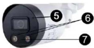 Geovision 125-TBL8804 - Overview - 4