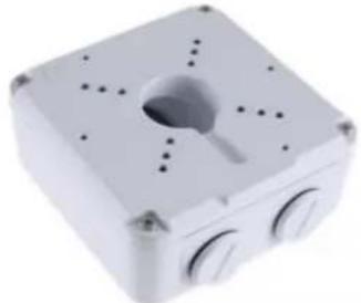 Geovision 125-TBL8804 - GV-Mount503 - 1