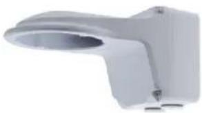Geovision 125-TBL8804 - GV-Mount211P - 2
