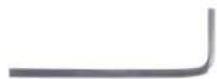 Geovision 125-TBL8804 - GV-Mount107 Packing List - 4