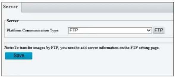 Geovision 125-TBL8804 - Server - 1