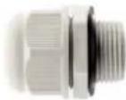 Geovision 125-TBL8804 - GV-Mount504 - 6