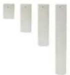 Geovision 125-TBL8804 - Optional Accessories - 7