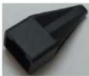 Geovision 125-TBL8804 - GV-TVD4711 - 6