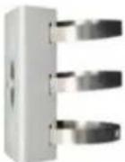 Geovision 125-TBL8804 - Optional Accessories - 6