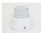 Geovision 125-TBL8804 - GV-Mount107 Packing List - 3