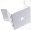 Geovision 125-TBL8804 - Optional Accessories - 4