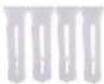 Geovision 125-TBL8804 - GV-Mount504 - 3