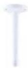 Geovision 125-TBL8804 - Optional Accessories - 1
