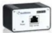 Geovision 125-TBL8804 - Packing List - 8