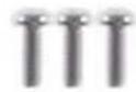 Geovision 125-TBL8804 - GV-Mount504 - 2