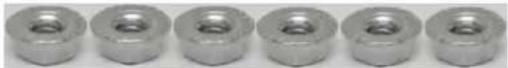 Geovision 125-TBL8804 - GV-Mount Dimensions - 34