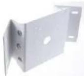Geovision 125-TBL8804 - Optional Accessories - 5