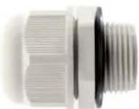 Geovision 125-TBL8804 - GV-Mount211P - 6
