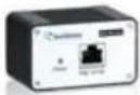 Geovision 125-TBL8804 - Optional Accessories - 10