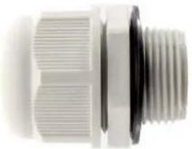 Geovision 125-TBL8804 - GV-Mount503 - 5
