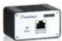 Geovision 125-TBL8804 - Optional Accessories - 6