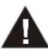 APW Wyott GGM-24S - SAFETY PRECAUTIONS - 3