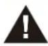 APW Wyott GGM-24S - IMPORTANT FOR FUTURE REFERENCE - 12