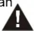 APW Wyott GGM-24S - IMPORTANT FOR FUTURE REFERENCE - 7