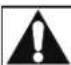 Cres Cor RR1332WDE - TROUBLE-SHOOTING GUIDE - 1