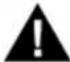 APW Wyott GHP-6i - SAFETY PRECAUTIONS - 4