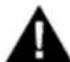 APW Wyott GHP-6i - THIS MANUAL SHOULD BE RETAINED FOR FUTURE REFERENCE - 8