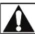 Cres Cor CO151HUA6DXSTK - TROUBLE-SHOOTING GUIDE - 1