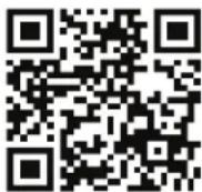 Cres Cor CO151HWUA6DX - MAINTENANCE INSTRUCTIONS - 1