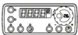 Cres Cor 1200CHSSSPLITDE - Include all information on nameplate when ordering parts - 3