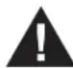 APW Wyott APWF-4050 - LIGHTING INSTRUCTIONS - 2