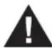 APW Wyott APWF-4050 - LIGHTING INSTRUCTIONS - 1