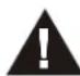 APW Wyott GGT-36S - SAFETY PRECAUTIONS - 2