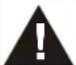 APW Wyott GGT-36S - IMPORTANT FOR FUTURE REFERENCE - 8