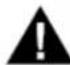APW Wyott HHP-424i - THIS MANUAL SHOULD BE RETAINED FOR FUTURE REFERENCE - 12