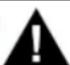 APW Wyott HHP-424i - Failure to install the pressure regulator will void the appliance warranty. - 2