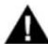 APW Wyott HHP-424i - THIS MANUAL SHOULD BE RETAINED FOR FUTURE REFERENCE - 2