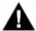 APW Wyott HHP-424i - SAFETY PRECAUTIONS - 5