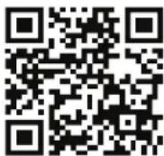 Cres Cor 500CHALDE - MAINTENANCE INSTRUCTIONS - 1
