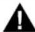APW Wyott HHPS-636i - SAFETY PRECAUTIONS - 8