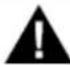 APW Wyott HHP-848i - SAFETY PRECAUTIONS - 6