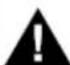 APW Wyott HHP-848i - THIS MANUAL SHOULD BE RETAINED FOR FUTURE REFERENCE - 7