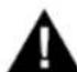APW Wyott HHP-848i - THIS MANUAL SHOULD BE RETAINED FOR FUTURE REFERENCE - 8