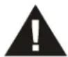 APW Wyott HTG-2436i - SAFETY PRECAUTIONS - 19