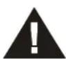 APW Wyott HTG-2436i - LOCATION OF DATA PLATE - 3