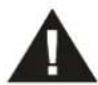 APW Wyott HTG-2436i - IMPORTANT FOR FUTURE REFERENCE - 2