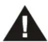 APW Wyott HTG-2436i - SAFETY PRECAUTIONS - 11