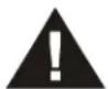 APW Wyott HTG-2436i - SAFETY PRECAUTIONS - 3