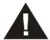 APW Wyott HTG-2460i - SAFETY PRECAUTIONS - 4