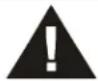 APW Wyott HTG-2448i - SAFETY PRECAUTIONS - 17